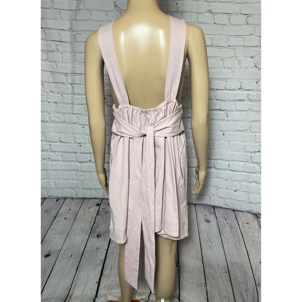 Free People forever classic
